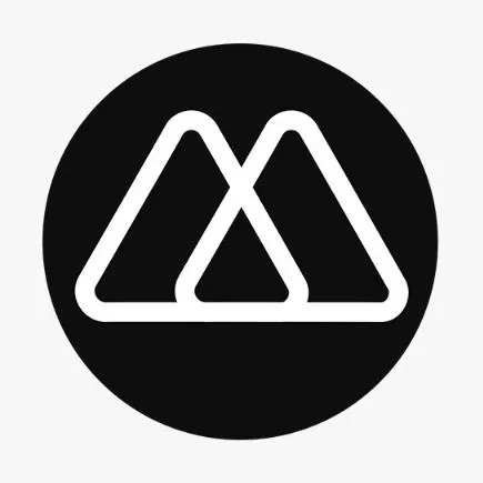 Metec-Metall GmbH logo